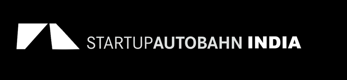 Autobahn_Logo
