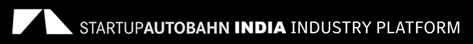 Autobahn_Logo